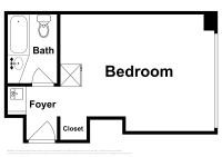 Hawaiian Monarch 2508 condo - Ferienwohnung Honolulu
