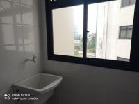 Double Beach - Um cantinho inesquecível da Praia do Morro, lugar de tranquilidade e mar calmo - B&B Guarapari