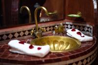 Riad Full Moon - B&B