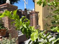 “I Niputeddi” - B&B Nicolosi