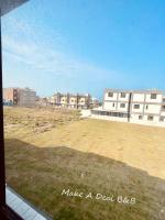 澎湖打勾勾民宿 - Chambres d’hôtes Magong