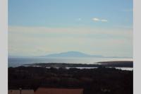 Apartment Celina - Bed and Breakfast Ližnjan