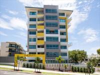Nova Apartment Mooloolaba Beach - Bed and Breakfast Mooloolaba