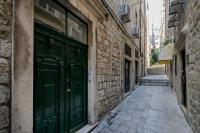 Guest House Flores - Ferienwohnung Dubrovnik