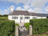 B&B Brynteg - Garnedd Rhos - Bed and Breakfast Brynteg