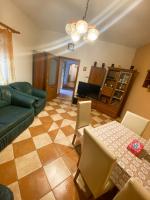 Tündérerdő - B&B