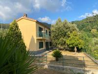 Appartamenti Borgo San Pietro - B&B