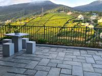 B&B Nuwara Eliya - Villa Spring Acre - Bed and Breakfast Nuwara Eliya