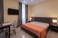 Chambre Triple Confort