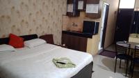 B&B Dehradun - Jasmine Residency Hyas Homestay - Bed and Breakfast Dehradun