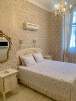 B&B Stara Zagora - Tsar Simeon Veliki - Bed and Breakfast Stara Zagora