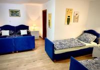 Appartamento con Terrazza