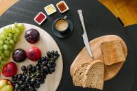 Erato by Heloni Apartments - B&B Atenas
