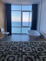 Апартаменты первая линия - B&B Odessa