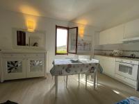 Villetta Azzurra Kal'è Moru - Bed and Breakfast