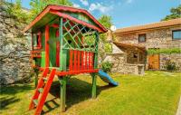 Casa Storia & Casa Antica - Bed and Breakfast