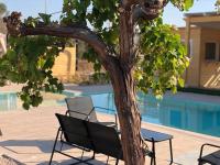 Le stanze di chiara - Bed and Breakfast