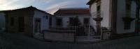 Casa Bento Moura Portugal - B&B Moimenta da Serra
