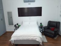Nikita's Self-catering Haven 2 - B&B