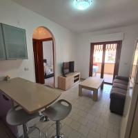 Appartamento Centro Marina a 500 metri dal mare - Chambres d'hôtes Scalea