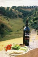 Cobden Crest Cottages - B&B Cobden