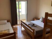 Moonlight Apartments - B&B Dulcigno