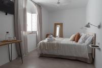 Tweepersoonskamer met Eigen Badkamer