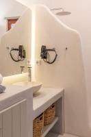 Apartamento de 3 dormitorios
