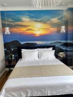 Appartement - Vue sur Lac