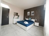 Appartamento con Terrazza