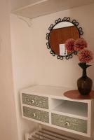 Apartment Anastasia - B&B Garmisch-Partenkirchen