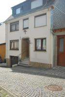 Mosea - B&B Zeltingen-Rachtig