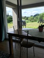 Apartament Maria - B&B