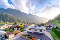 Appartamento con 3 Camere da Letto