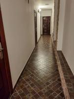Stay in TimisoarAcom - B&B