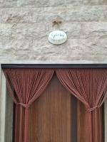 Comeacasa B&B - B&B Palo del Colle