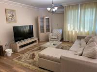 B&B Kairo - Families Only - Rehab - 4th Stage - Ground Floor with Garden - Bed and Breakfast Kairo