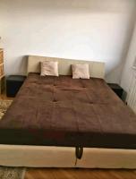 B&B Sarajevo - Mija - Bed and Breakfast Sarajevo