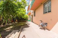 SEA- ROOM-E - Bed and Breakfast Ladispoli