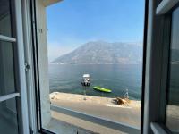 Appartement - Vue sur Mer