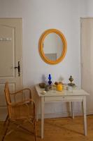 Suite Familiare (2 Adulti + 2 Bambini)