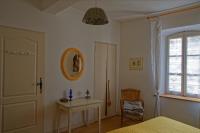 Petite Chambre Double