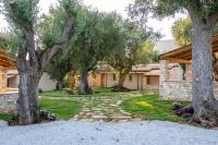 Il Mirto Residence - B&B