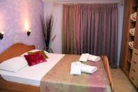 Appartamentino Home Grand su 2 Livelli