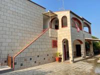 Villa Maris - Casa Vacanze a Campomarino - B&B Torre Ovo