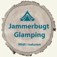 B&B Brovst - Jammerbugt Glamping - Bed and Breakfast Brovst