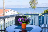 Apartment Nin beach - B&B Nin