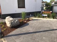 Ferienwohnung kleines Zuhause - B&B Mülheim