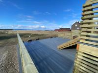 Lofoten_Beach_Eggum - B&B Eggum