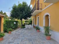 B&B Celano - VITTORIA HOUSE 2 - Bed and Breakfast Celano